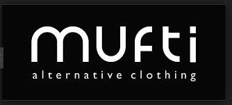 Mufti