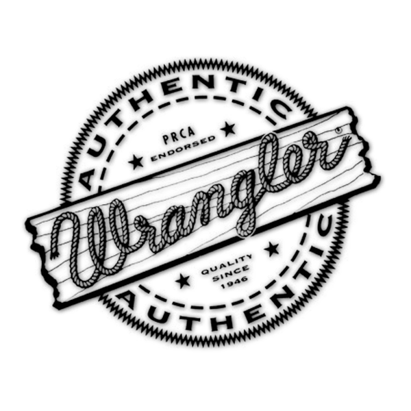 Wrangler