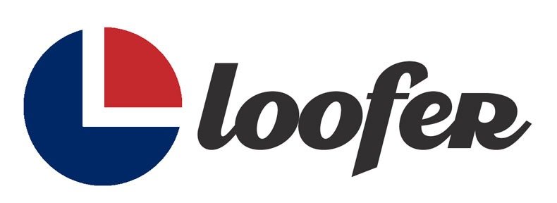 Loofer